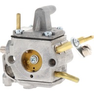 Gaźnik dwusuwa do Zama C1Q-S34H, FR 450, FS 400