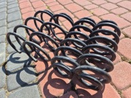Sprężyny Eibach Pro-Kit VW EOS E10-85-018-03-22