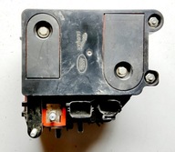 SKRZYNKA BEZPIECZNIKÓW ROZDZIELACZ RANGE ROVER VOGUE L405 CPLA-14K131-AA