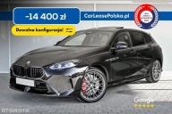 BMW Seria 1 123i 4x4 218KM Duzy rabat Dowolna konfiguracja Polski salon