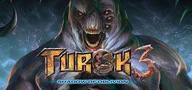 Turok 3: Shadow of Oblivion Remastered klucz steam