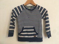 BLUZA / LONGSLEEVE / CHŁOPIĘCY / COOL CLUB BY SMYK / ROZMIAR 116