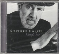 GORDON HASKELL - HARRY'S BAR