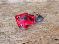 Zawias Dolny Drzwi Prawe Iveco Stralis Euro 5