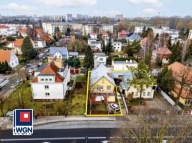 Dom, Koszalin, Śródmieście, 432 m²