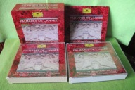 PALMERS DE L ANNEE EDITION 1993