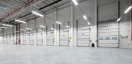 Magazyny i hale, Janki, Raszyn, Pruszkowski, 5000 m²