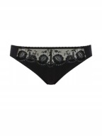 Śliczne markowe majteczki Conturelle by Felina Provence 40