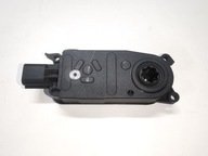 SILNICZEK ŻALUZJI ROLETY FORD FOCUS IV MK4