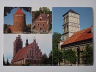 DOBRE MIASTO - WIDOK - TEN PRZEDMIOT