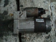 rozrusznik Renault Clio II ,1.9dci
