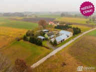 Dom, Nowogard, Nowogard, Goleniowski, 124 m²