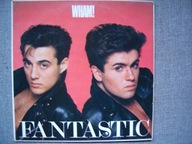 WHAM! - FANTASTIC