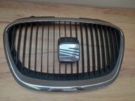 ATRAPA GRILL GRIL SEAT ALTEA 5P0853654 IDEALNY