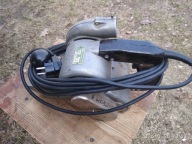 Szlifierka taśmowa firmy FESTO typ BUZ o szer. taśmy 100mm.