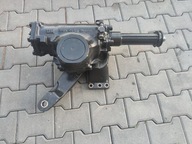 MAN THE TGX RENAULT DXI KOLUMNA PRZEKŁADNIA KIEROWNICZA 98415B JAK NOWA