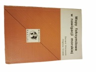 Mapy faksymilowe w nawigacji morskiej Bernard Winiewski