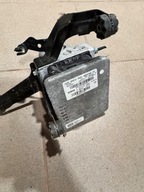 BMW X3 G01 G30 G11 G02 POMPA ABS HAMULCOWA 7916215 34517916215 6893764