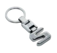 Brelok breloczek Mercedes Benz S Class w205 w212 w222 w167