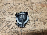 Czujnik Uderzenia w Drzwi Seat Leon III 3Q0959354