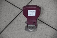 Moduł wzmacniacz anteny AUDI OE 4M0035507 A4 A5 Q5 Q7 A6 A8