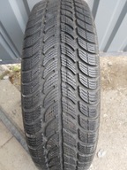 Opona zimowa 175/70R14 DĘBICA FRIGO 2