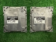 Przetwornica LEXUS RX, CT FULL LED