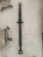 Wał napędowy Jaguar F-Type 3.0 V6 RWD tylko 44.000km