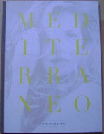 MEDITERRANEO -album INTIMISSIMI LATO -KOLEKCJA -wielki format