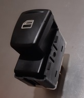 Guzik Przełącznik Smart Forfour 454 Otwierania Okna A4548201010 Prawy Lewy