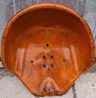 STARE SIEDZISKO SIEDZENIE TRAKTOR CIĄGNIK URSUS PRL.