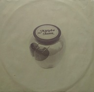 George Harrison – All Things Must Pass Apple Records – STCH 639