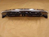 KIA E-SOUL SOUL EV III 20R LAMPA LED PRZÓD PRZEDNIA DRL ŚRODKOWA 92209-K0