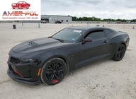 Chevrolet Camaro LT1 2023 6.2l 6.2 Benzyna 455KM