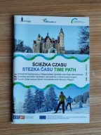 K= OPOLSKIE I OŁOMUNIEC = OPIS MIEJSCOWOŚCI==PRZEWODNIK TUYSTYCZNY