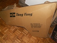 błotnik BMW e87 04-11