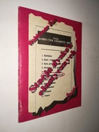 STACJA DYSKOW ELASTYCZNYCH - Waldemar Zuk (Seria: Komputer Osobisty IBM)