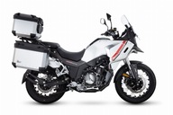 Junak RX 401 RATY TRANSPORT MIELEC