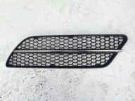 KRATKA ATRAPA ZDERZAK PRZÓD PRZEDNI LEWA ALFA ROMEO 147 LIFT LS392105