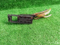 Vw Skoda Audi Seat wtyczka kostka wiązka złącze ABS 25-PIN 1H0973327A