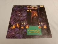 VINYL SP 7" / Feargal Sharkey / Someone To Somebody