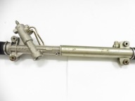 IVECO DAILY PRZEKŁADNIA KIEROWNICZA 97262920