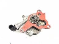 POMPA PODCIŚNIENIA VACUM WAKU 8200796080 TRAFIC LAGUNA III 2,0 DCI