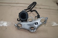 Licznik Zegar Uniwersalny Street Honda CBR 125 JC34 04-06