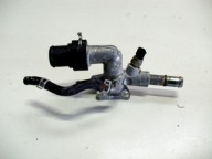 ZAWÓR CZUJNIK RURA HYUNDAI TUCSON III 2.0GDI