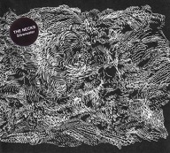 The Necks Silverwater CD