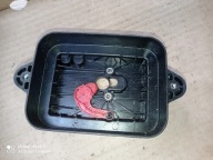 JONSERED BB 2250 OBUDOWA FILTRA SSANIE PODSTAWA OSŁONA MOCOWANIE GAŹNIKA