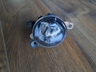 MERCEDES GLA H247 Światło przeciwmgielne przednie prawe A0998202700