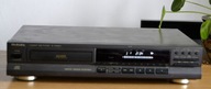 Technics Compact Disc Player SL-PG360A pozostałe na Allegro Lokalnie