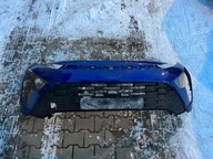 ZDERZAK PRZEDNI HYUNDAI BAYON 21- 86511-Q0AA0